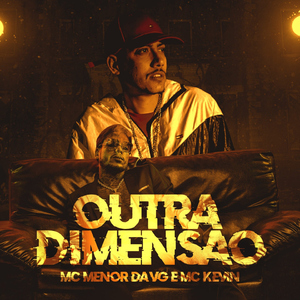 Outra Dimensão