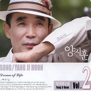 바람따라 구름따라