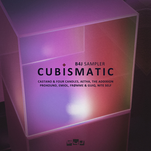 The Spinner (Original Mix)