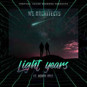 Light Years