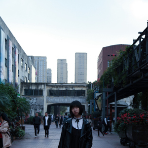 みちしるべ（路标）紫罗兰永恒花园ed 伴奏