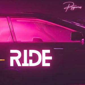 Ride