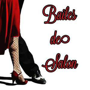 Sangre Vienesa (Vals)
