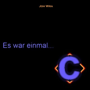 Plattenbau (Saxophon Remix)