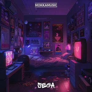 Sega