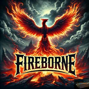 Fireborne