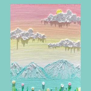 视频提取音频_如果再也见不到你1648020353149