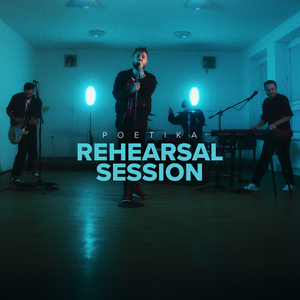 DUŠE (Rehearsal Session)