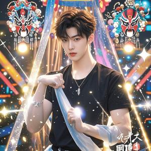 刀马刀马王者_天上云地下风