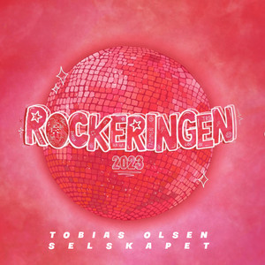 Rockeringen 2023