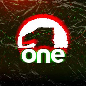 O-N-E (feat. HANGA WAM,Le JAFAR,Oxtaz,Sir Nostra,Skill Papy,Don Tox & Katåriš Bĕatž)