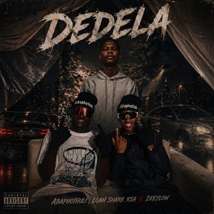 Dedela