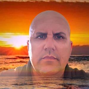 Racconto Epico (Perralle Epike, Epic Tale, Conte Epique) by Taulant Murati