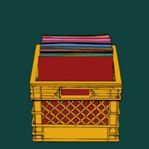 Hva Skjera Man (feat. Postal)