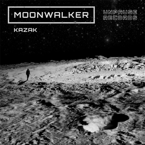 Moonwalker (Original Mix)