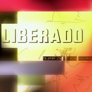 Os Covardes Também Inventam a Sua Glória
