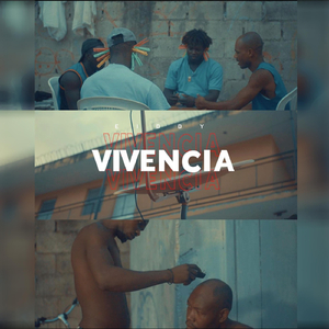 Vivencia