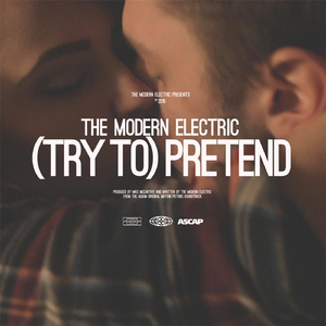 (Try To) Pretend