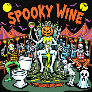 Kleiner Vampir wach auf