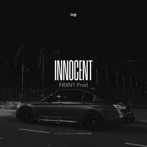 Innocent