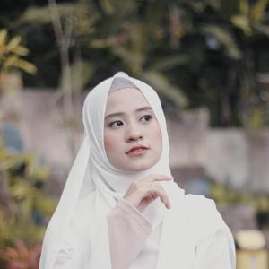 Sholawat Busyrolana (Cover)