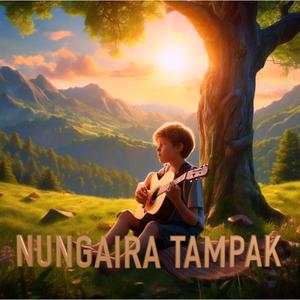 Nungaira Tampak (feat. Nepo Haoba)