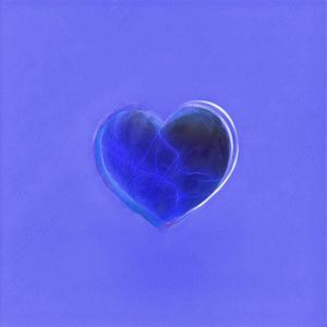 Сердце (feat. FindMyName) (Instrumental)