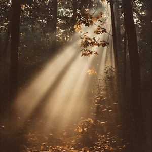 Glide (Nature)