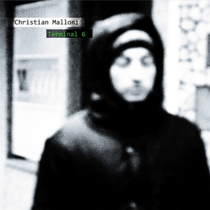 Cruz Norte (Original Mix)