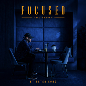 Focused
