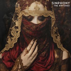 Sinphony