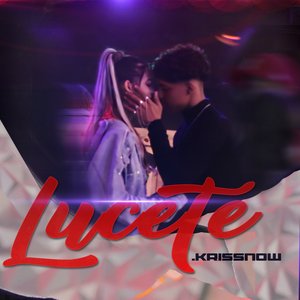 Lucete