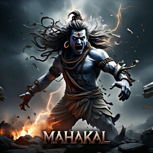 Mahakal