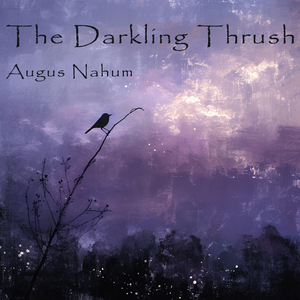 The Darkling Thrush