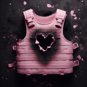 TXALEKITO (feat. R Tupa)