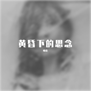 押尾光太郎-黄昏下的思念（晚意 remix）