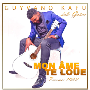 Nkolo Yesu (feat. Israel Komisa & Hadassa Ntoto)