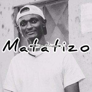Matatizo