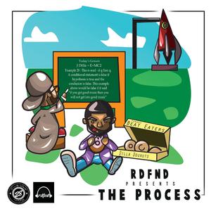 The Worst Ever (Bonus) (feat. Profex)