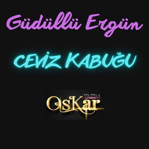 Ceviz Kabuğu (Canlı Performans)