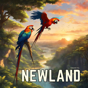 newland