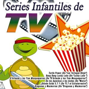 Verano Azul (De "Verano Azul")