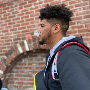 Outta Sight Outta Mind