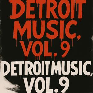 Gramz Sakz (feat. Prod. AyeCeeKay)