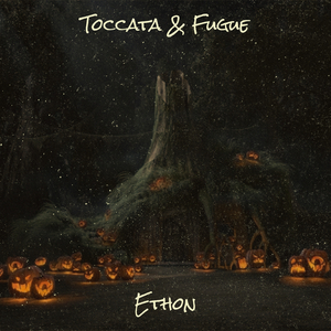 Toccata & Fugue