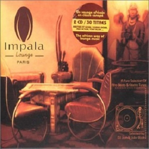 Coro ('Kaos 6.23' Dark Mix)