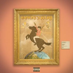 The Sun Don't Shine Now 太阳不再闪耀