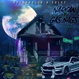 Again (feat. Coley & Bc Da Kid)