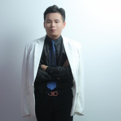 我们都是陕西娃