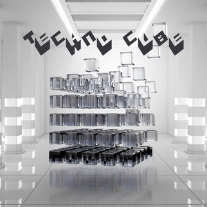 Trumpet Forest (Mout Remix)